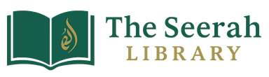 Seerah Library